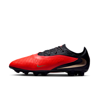 NIKE公式】ナイキ ファントム 6 LOW プロ ハードグラウンド サッカー